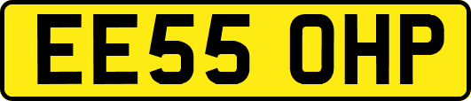 EE55OHP