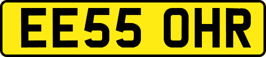 EE55OHR