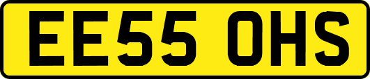 EE55OHS