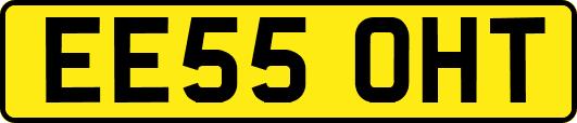EE55OHT