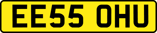 EE55OHU