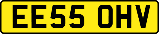 EE55OHV