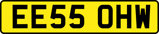 EE55OHW