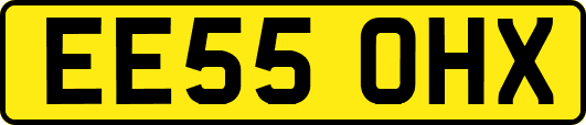 EE55OHX