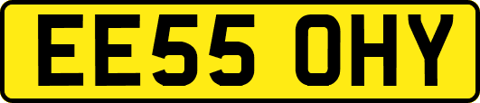 EE55OHY