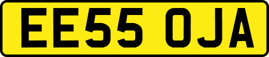 EE55OJA