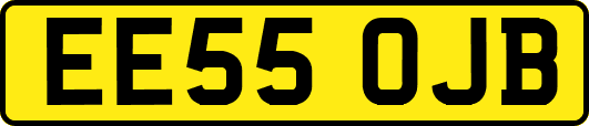 EE55OJB