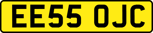 EE55OJC