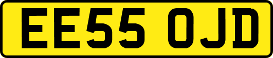 EE55OJD