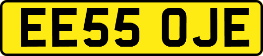 EE55OJE