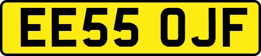 EE55OJF