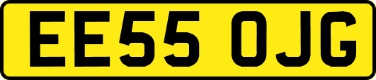 EE55OJG