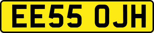 EE55OJH