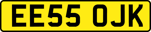 EE55OJK