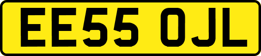 EE55OJL