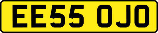 EE55OJO