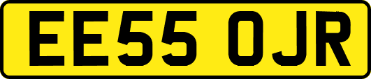 EE55OJR