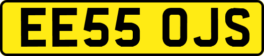 EE55OJS
