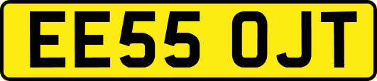 EE55OJT