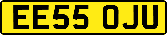 EE55OJU