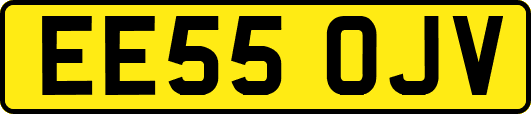 EE55OJV