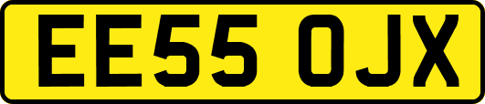 EE55OJX