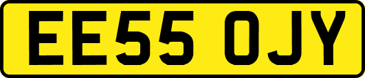 EE55OJY