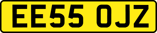 EE55OJZ