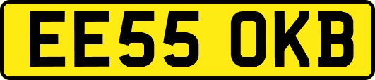 EE55OKB