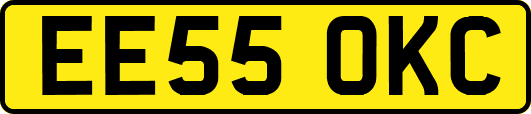 EE55OKC