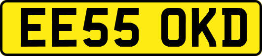 EE55OKD
