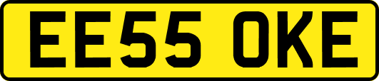 EE55OKE
