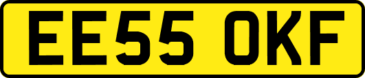 EE55OKF