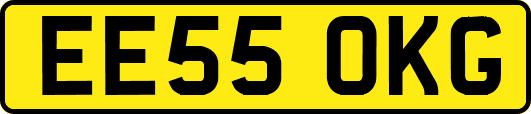EE55OKG