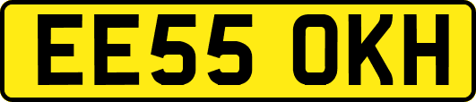EE55OKH