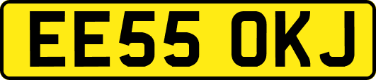 EE55OKJ