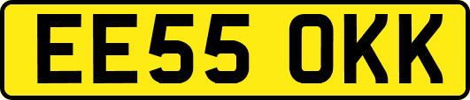 EE55OKK