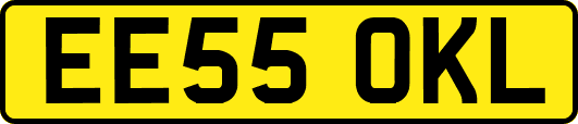 EE55OKL