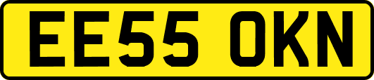 EE55OKN