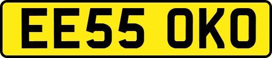 EE55OKO