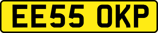 EE55OKP