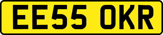 EE55OKR