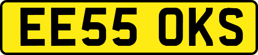 EE55OKS