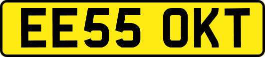 EE55OKT