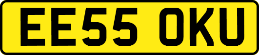 EE55OKU