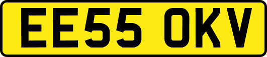 EE55OKV
