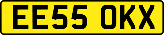 EE55OKX