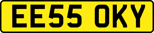 EE55OKY