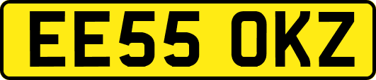 EE55OKZ