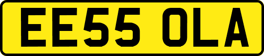 EE55OLA